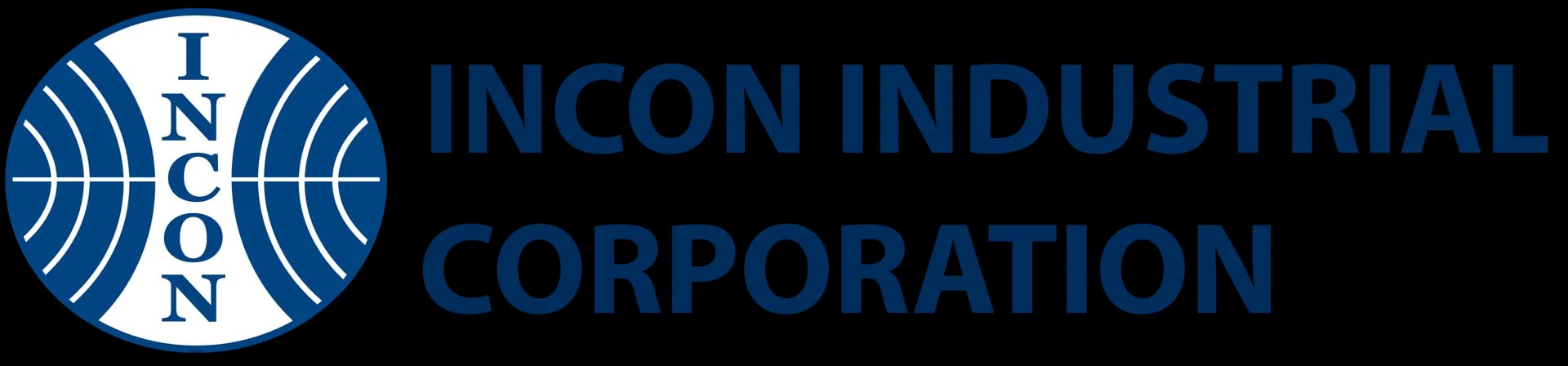 Incon logo