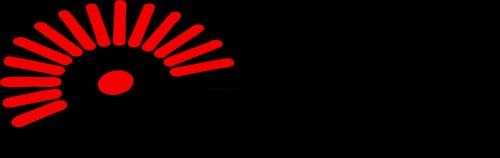 Inductive Technologies logo