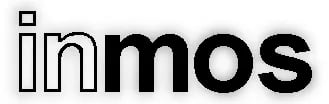 Inmos logo