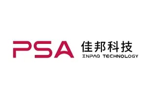 Inpaq logo