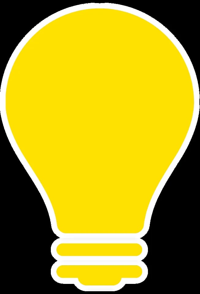 Inspired Energy logo