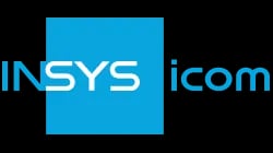 Insys Microelectronics logo