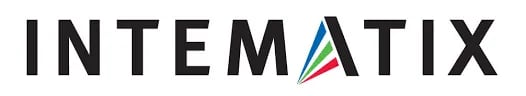 Intematix logo
