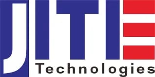 Jite Electronic Industry (Shenzhen) logo