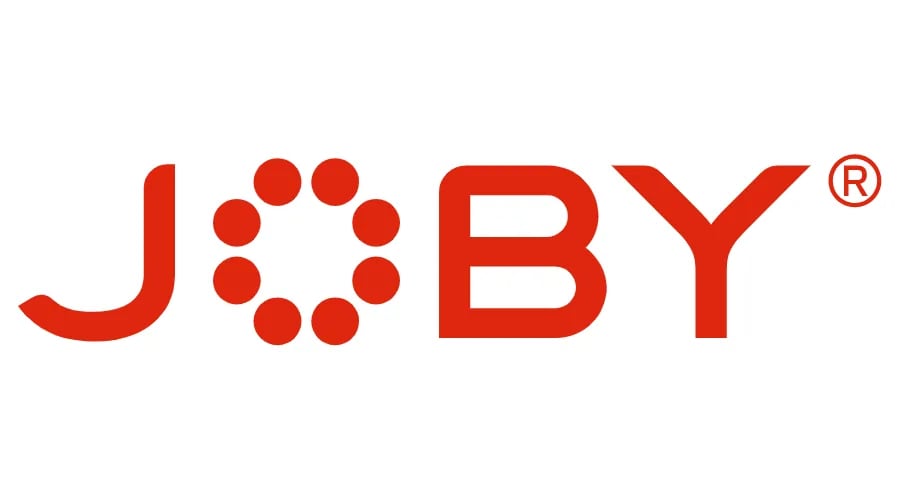 Joby logo