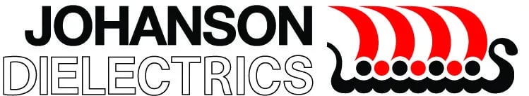 Johanson logo