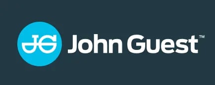 John Guest logo