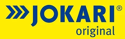 Jokari logo
