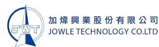 Jowle Technology logo