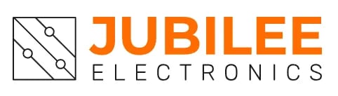 Jubilee logo