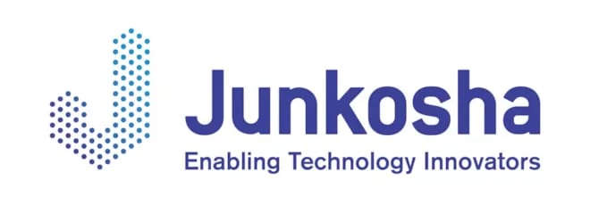 Junkosha logo