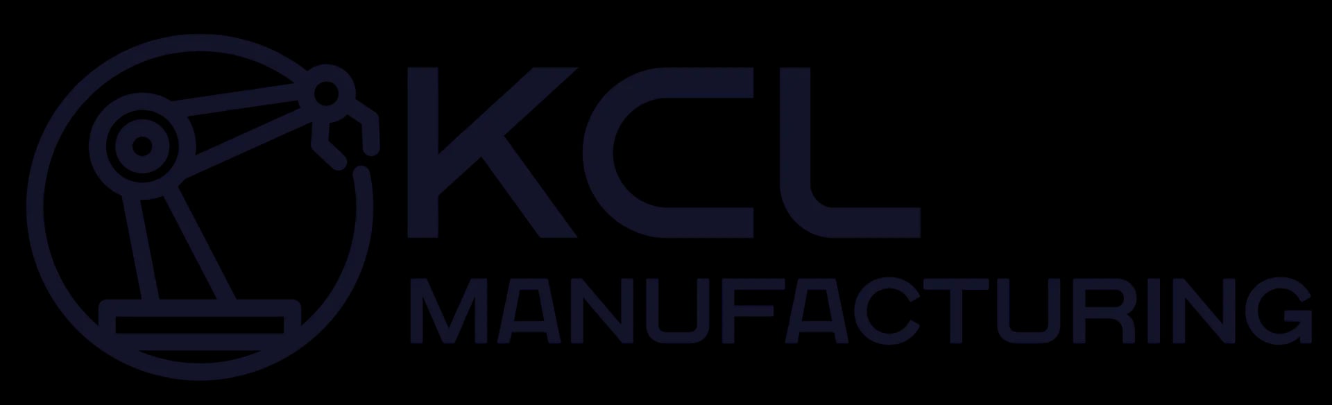 KCL logo