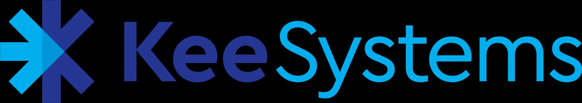 KEE Systems logo