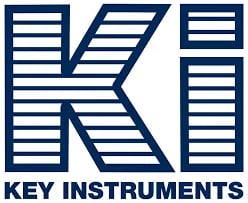 KEY Instruments logo
