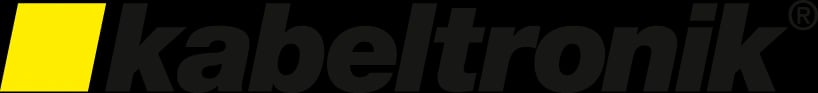 Kabeltronik logo