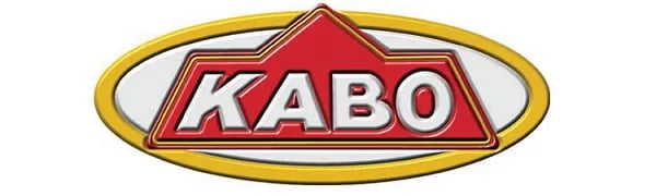 Kabo Tool logo