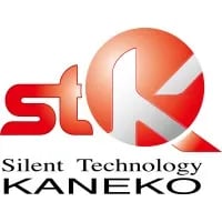 Kaneko logo