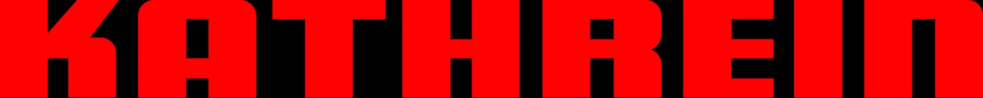 Kathrein SE logo