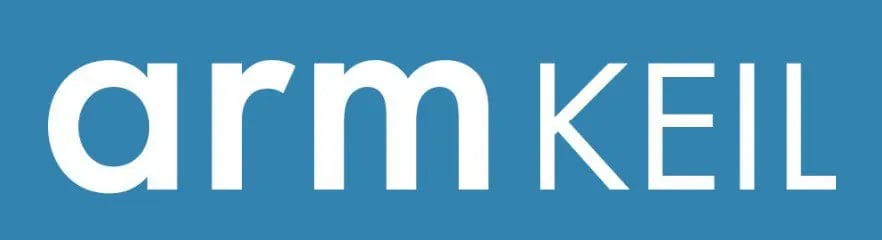 Keil logo