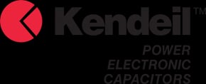 Kendeil logo