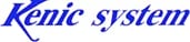 Kenic System logo