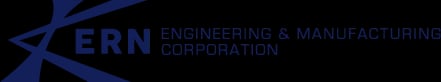 Kern Engineering & Manufacturing logo