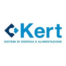 Kert logo
