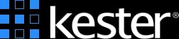 Kester logo