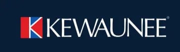 Kewaunee Scientific logo