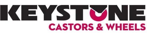 Keystone Castor logo