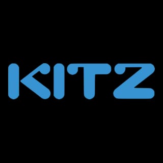 Kitz logo