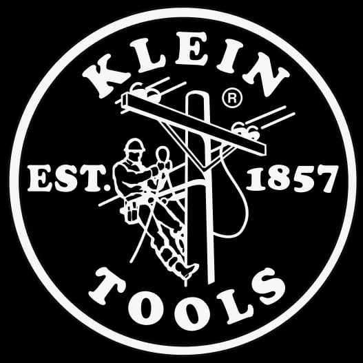 Klein Tools logo