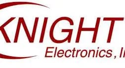 Knight Electronics logo