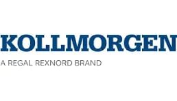 Kollmorgen logo