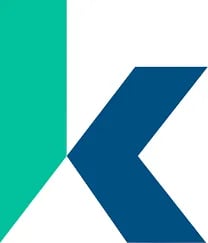 Kontron logo