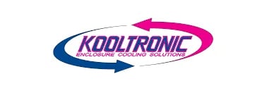 Kooltronic logo