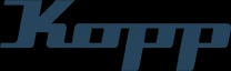 Kopp logo