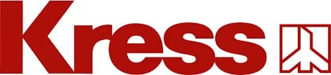 Kress logo