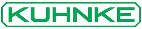 Kuhnke logo