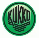 Kukko logo