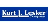 Kurt J. Lesker Company logo