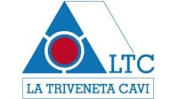 LA Triveneta Cavi logo
