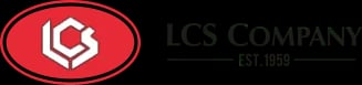 LCS logo
