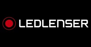 LED Lenser logo