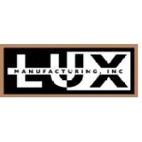 LUX logo