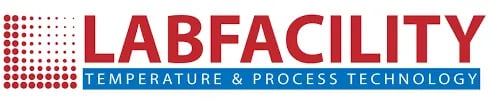 Labfacility logo