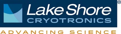 Lake Shore Cryotronics logo