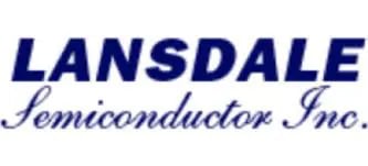 Lansdale Semiconductor logo