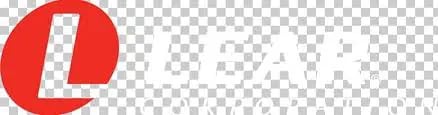 Lear logo