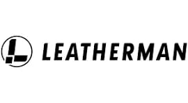 Leatherman logo